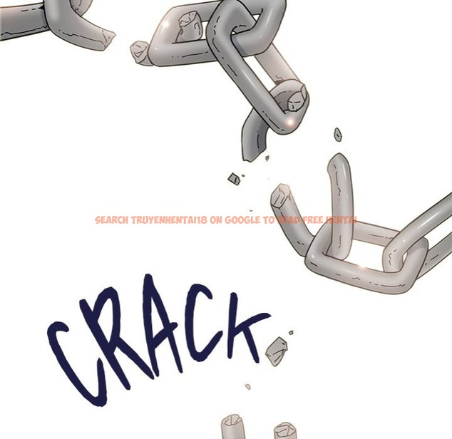 Read Hentai Image 155 70619 in comic A Turning Point - Chapter 101 - hentaitnt.net