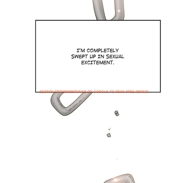 Read Hentai Image 156 70619 in comic A Turning Point - Chapter 101 - hentaitnt.net