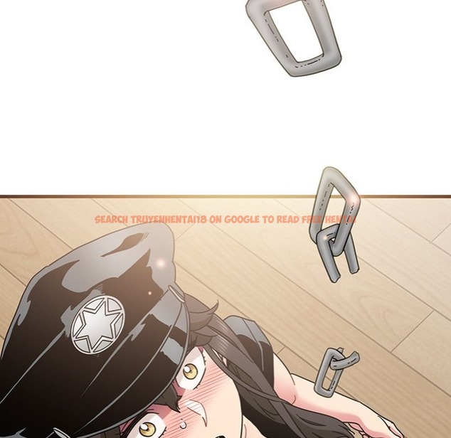 Read Hentai Image 157 70619 in comic A Turning Point - Chapter 101 - hentaitnt.net