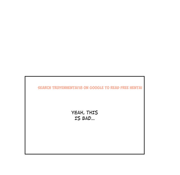 Read Hentai Image 159 70620 in comic A Turning Point - Chapter 101 - hentaitnt.net