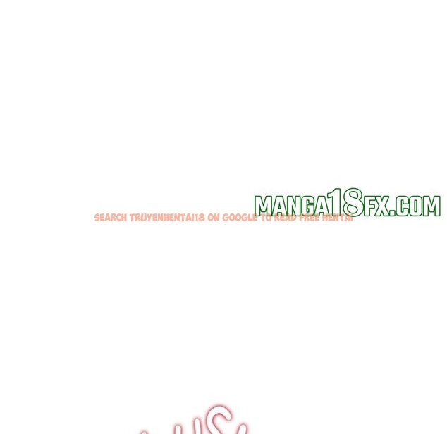 Read Hentai Image 16 619 in comic A Turning Point - Chapter 101 - hentaitnt.net