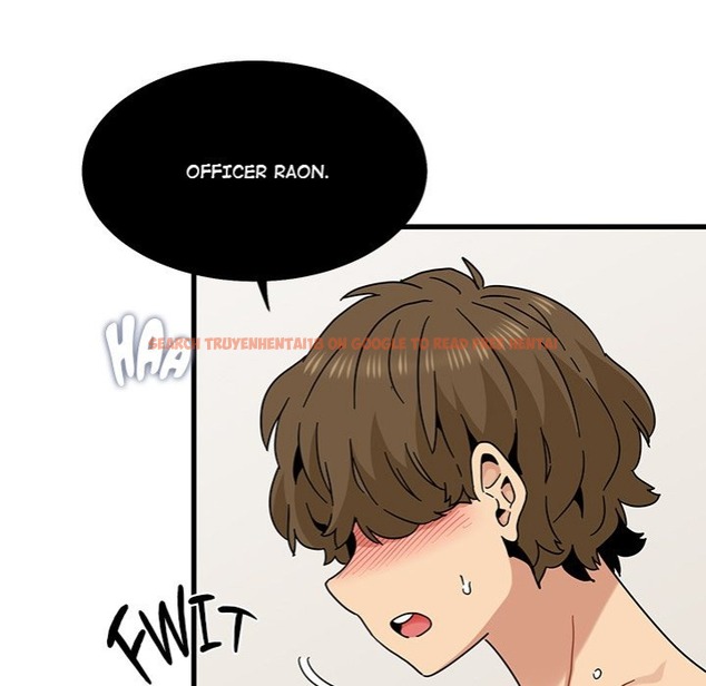 Read Hentai Image 165 70620 in comic A Turning Point - Chapter 101 - hentaitnt.net