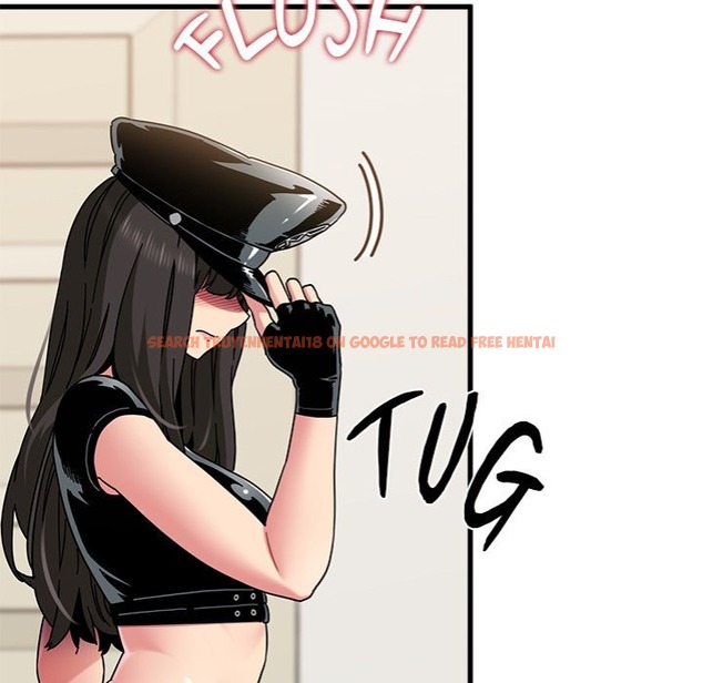 Read Hentai Image 17 70619 in comic A Turning Point - Chapter 101 - hentaitnt.net