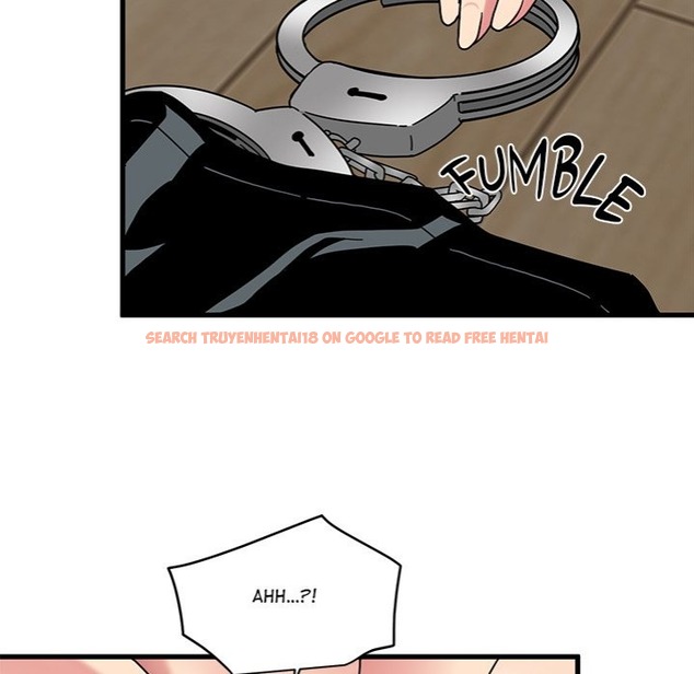 Read Hentai Image 173 70620 in comic A Turning Point - Chapter 101 - hentaitnt.net