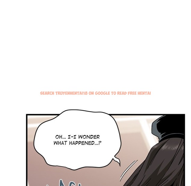Read Hentai Image 175 70620 in comic A Turning Point - Chapter 101 - hentaitnt.net