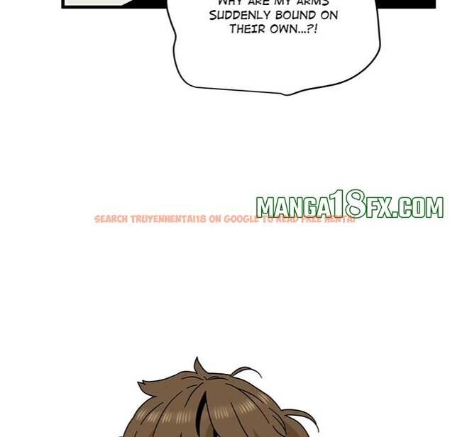 Read Hentai Image 177 620 in comic A Turning Point - Chapter 101 - hentaitnt.net