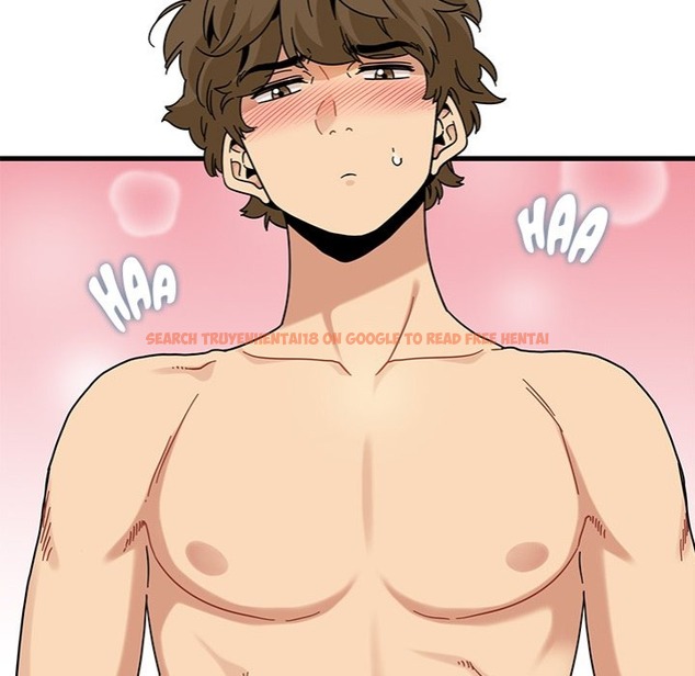 Read Hentai Image 178 70620 in comic A Turning Point - Chapter 101 - hentaitnt.net