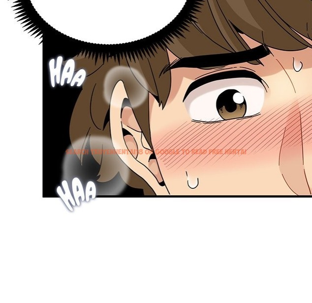 Read Hentai Image 180 70620 in comic A Turning Point - Chapter 101 - hentaitnt.net