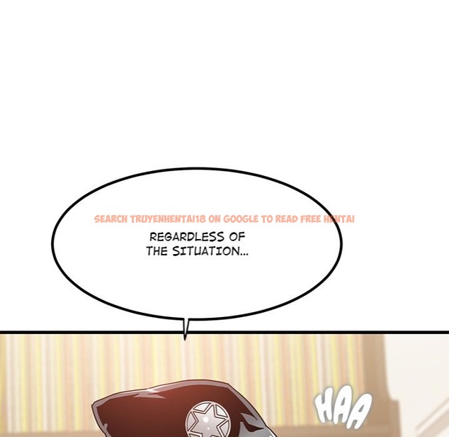 Read Hentai Image 181 70620 in comic A Turning Point - Chapter 101 - hentaitnt.net