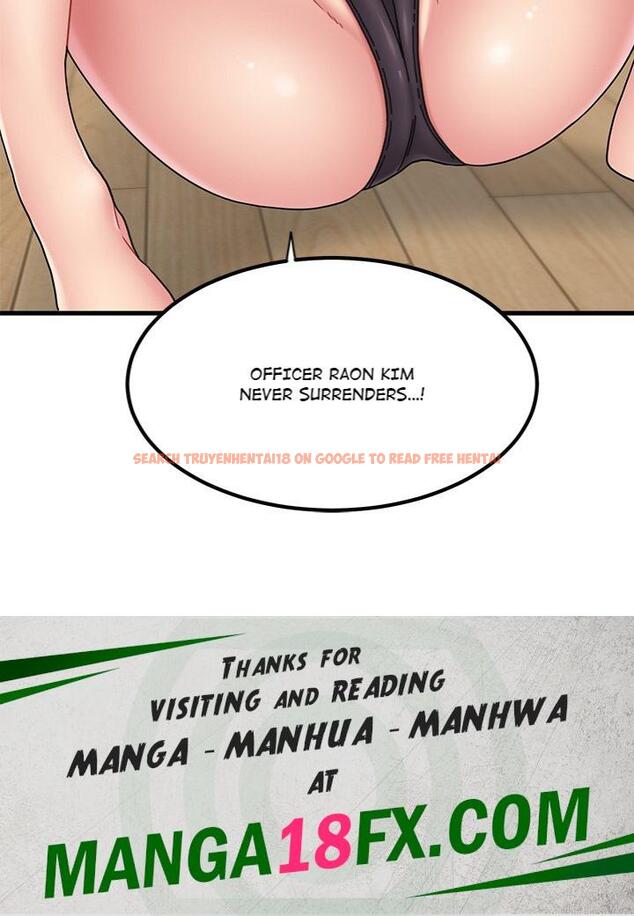 Read Hentai Image 183 620 in comic A Turning Point - Chapter 101 - hentaitnt.net