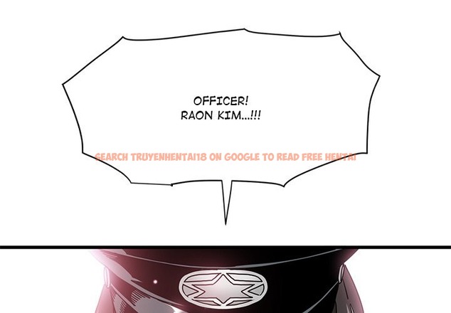 Read Hentai Image 2 70619 in comic A Turning Point - Chapter 101 - hentaitnt.net