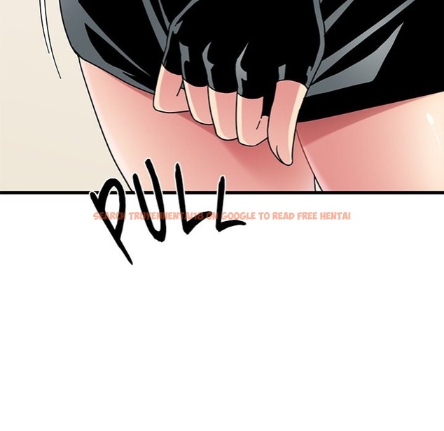 Read Hentai Image 21 70619 in comic A Turning Point - Chapter 101 - hentaitnt.net