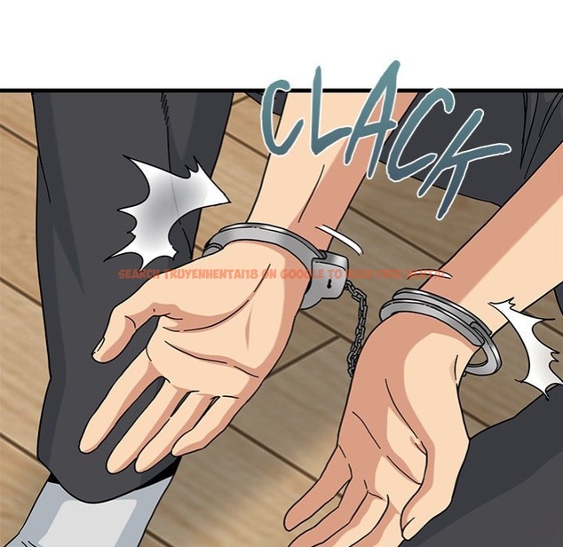 Read Hentai Image 25 70619 in comic A Turning Point - Chapter 101 - hentaitnt.net