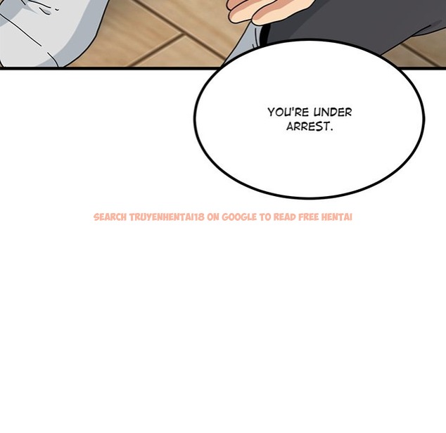 Read Hentai Image 26 70619 in comic A Turning Point - Chapter 101 - hentaitnt.net