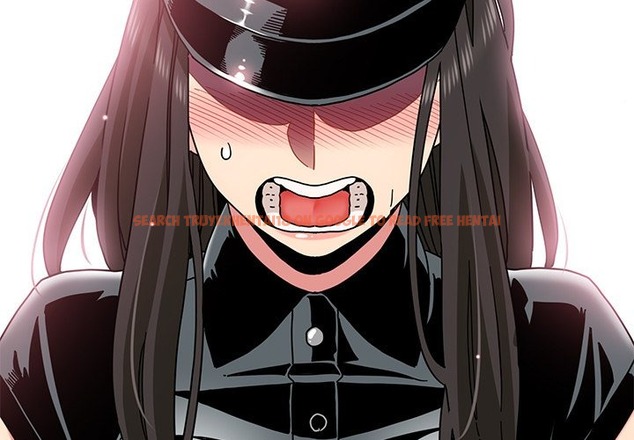 Read Hentai Image 3 70619 in comic A Turning Point - Chapter 101 - hentaitnt.net