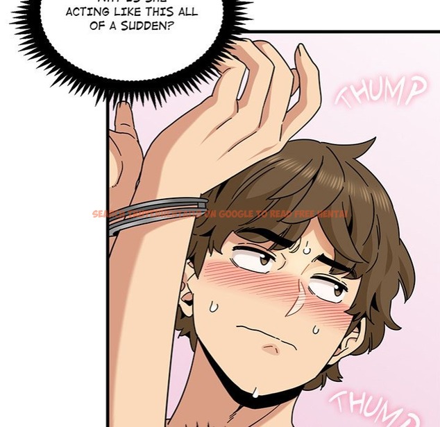 Read Hentai Image 30 70619 in comic A Turning Point - Chapter 101 - hentaitnt.net