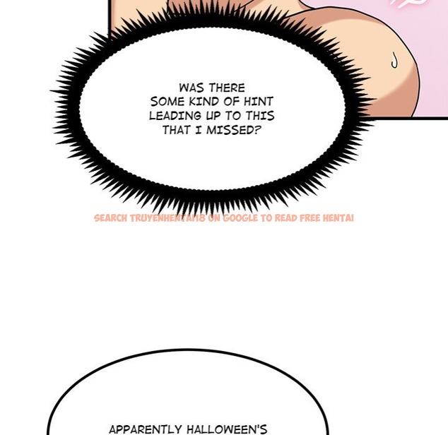 Read Hentai Image 31 70619 in comic A Turning Point - Chapter 101 - hentaitnt.net