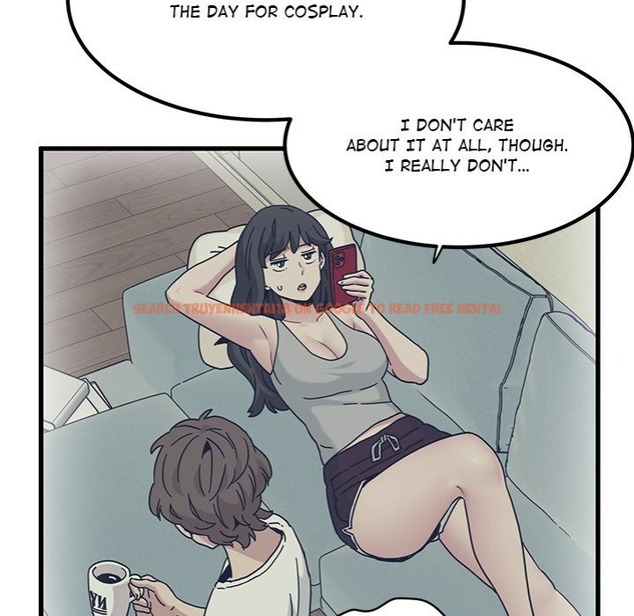 Read Hentai Image 32 70619 in comic A Turning Point - Chapter 101 - hentaitnt.net
