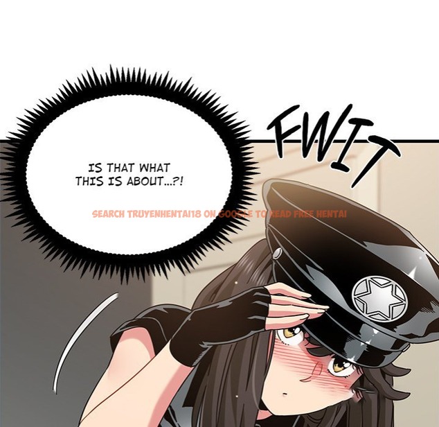 Read Hentai Image 36 70619 in comic A Turning Point - Chapter 101 - hentaitnt.net