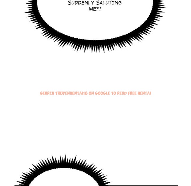 Read Hentai Image 38 70619 in comic A Turning Point - Chapter 101 - hentaitnt.net