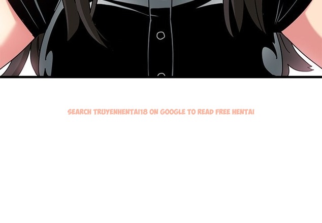 Read Hentai Image 4 70619 in comic A Turning Point - Chapter 101 - hentaitnt.net