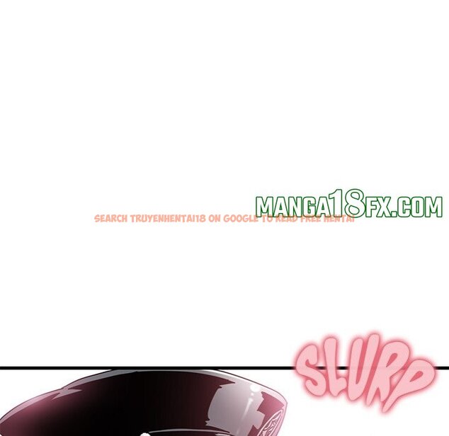 Read Hentai Image 43 619 in comic A Turning Point - Chapter 101 - hentaitnt.net