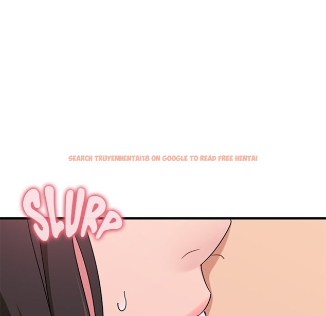 Read Hentai Image 45 70619 in comic A Turning Point - Chapter 101 - hentaitnt.net