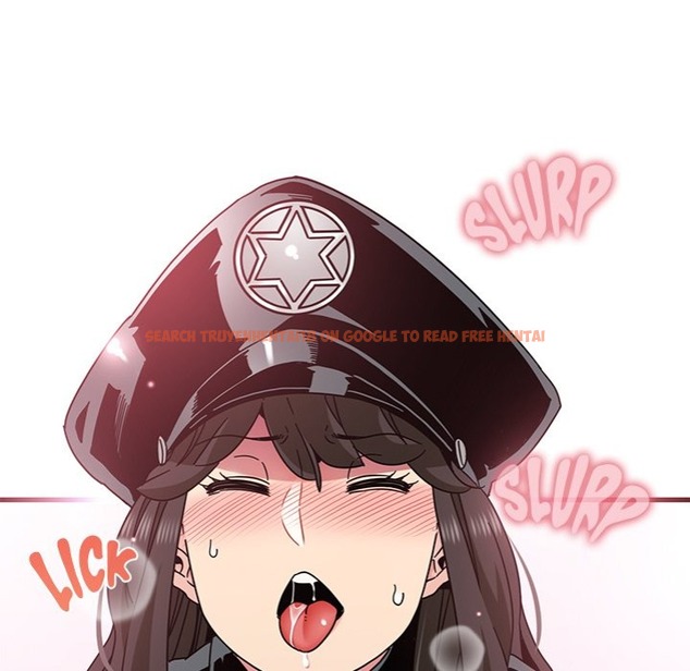 Read Hentai Image 47 70619 in comic A Turning Point - Chapter 101 - hentaitnt.net