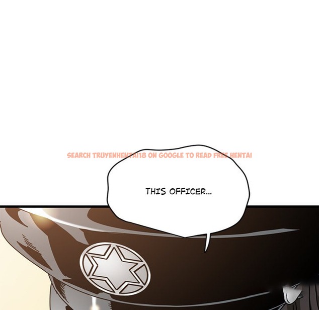 Read Hentai Image 52 70619 in comic A Turning Point - Chapter 101 - hentaitnt.net