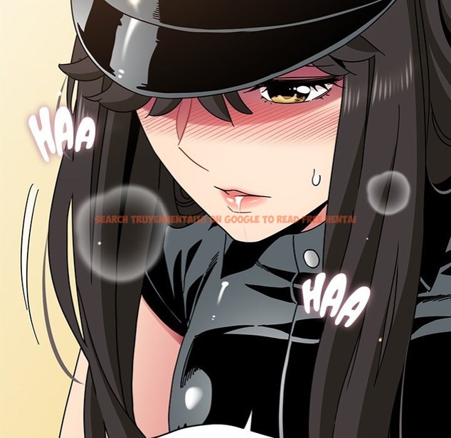 Read Hentai Image 53 70619 in comic A Turning Point - Chapter 101 - hentaitnt.net