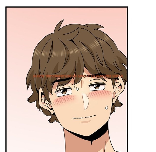 Read Hentai Image 55 70619 in comic A Turning Point - Chapter 101 - hentaitnt.net