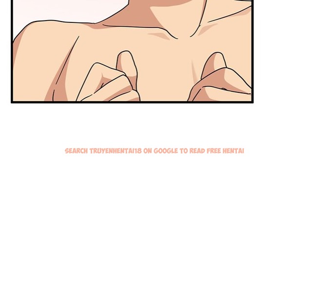 Read Hentai Image 56 70619 in comic A Turning Point - Chapter 101 - hentaitnt.net