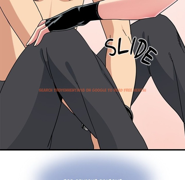 Read Hentai Image 58 70619 in comic A Turning Point - Chapter 101 - hentaitnt.net