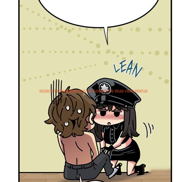 Read Hentai Image 60 70619 in comic A Turning Point - Chapter 101 - hentaitnt.net