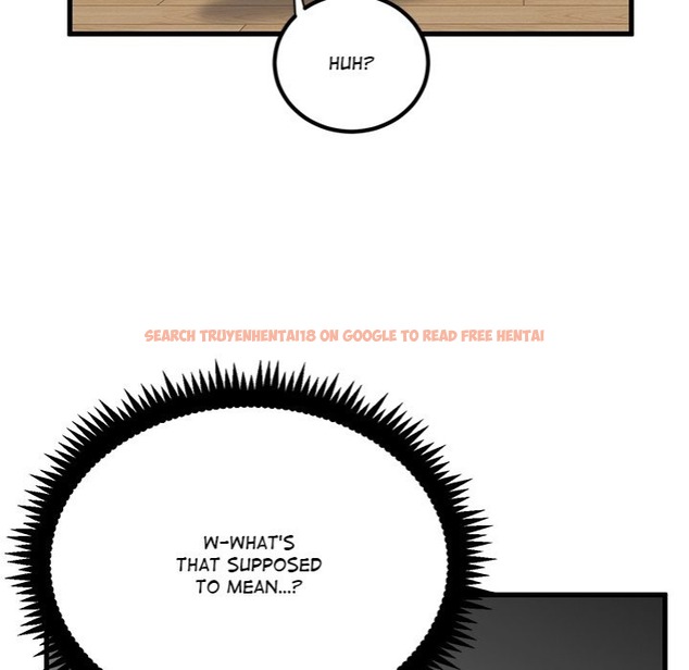 Read Hentai Image 61 70619 in comic A Turning Point - Chapter 101 - hentaitnt.net