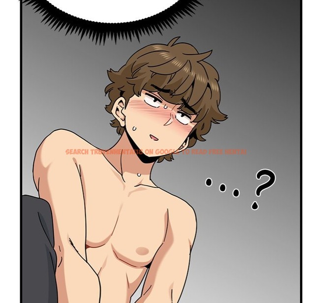 Read Hentai Image 62 70619 in comic A Turning Point - Chapter 101 - hentaitnt.net