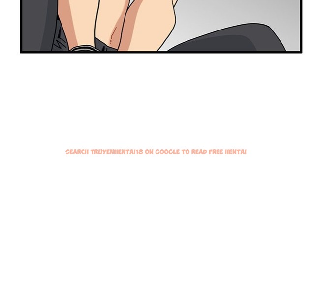 Read Hentai Image 63 70619 in comic A Turning Point - Chapter 101 - hentaitnt.net