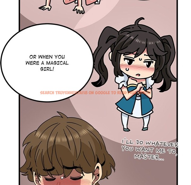 Read Hentai Image 67 70619 in comic A Turning Point - Chapter 101 - hentaitnt.net