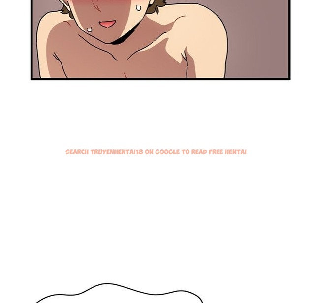 Read Hentai Image 68 70619 in comic A Turning Point - Chapter 101 - hentaitnt.net