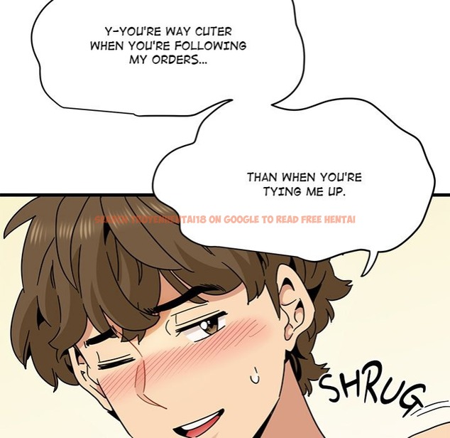 Read Hentai Image 69 70619 in comic A Turning Point - Chapter 101 - hentaitnt.net