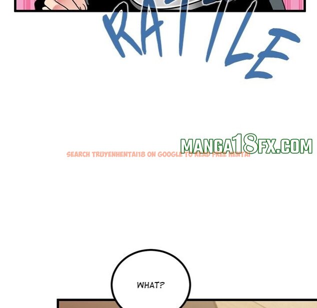 Read Hentai Image 7 619 in comic A Turning Point - Chapter 101 - hentaitnt.net