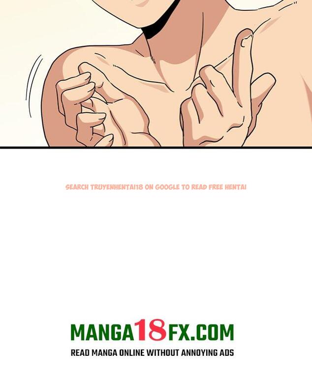 Read Hentai Image 70 619 in comic A Turning Point - Chapter 101 - hentaitnt.net