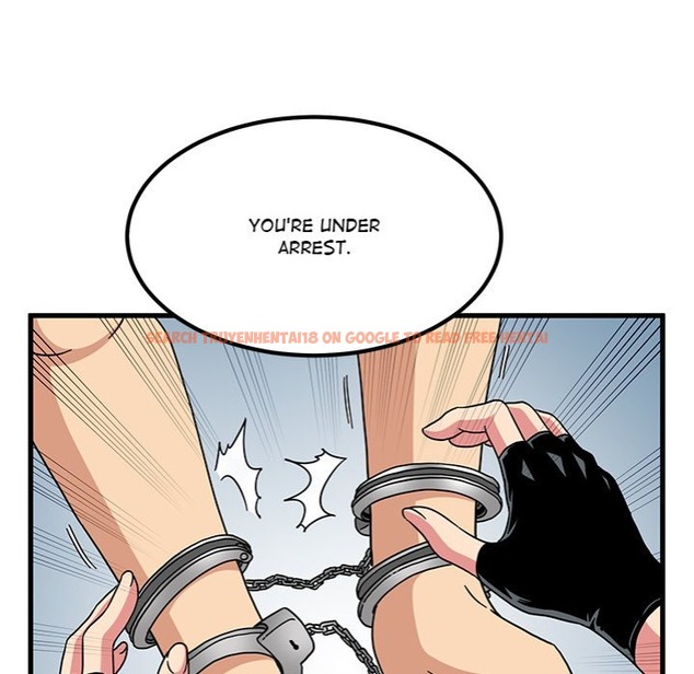 Read Hentai Image 71 70619 in comic A Turning Point - Chapter 101 - hentaitnt.net