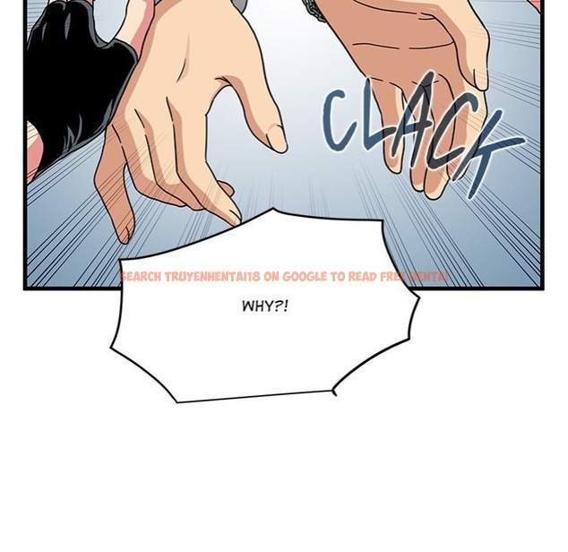 Read Hentai Image 72 70619 in comic A Turning Point - Chapter 101 - hentaitnt.net