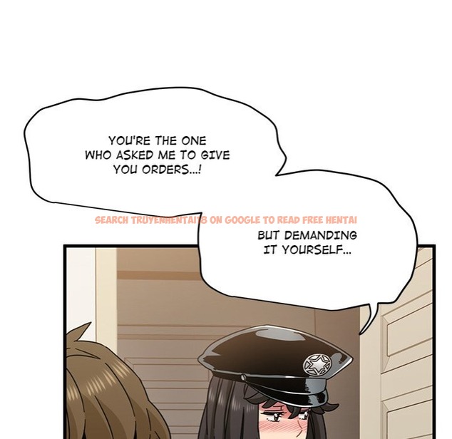 Read Hentai Image 73 70619 in comic A Turning Point - Chapter 101 - hentaitnt.net