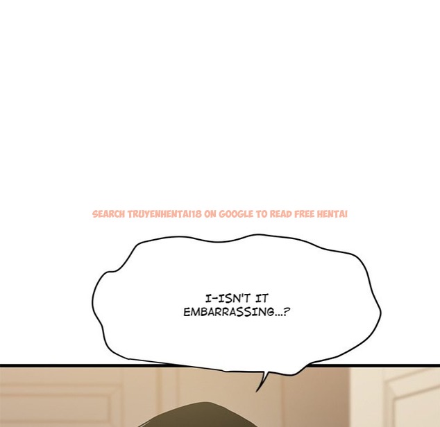 Read Hentai Image 75 70619 in comic A Turning Point - Chapter 101 - hentaitnt.net