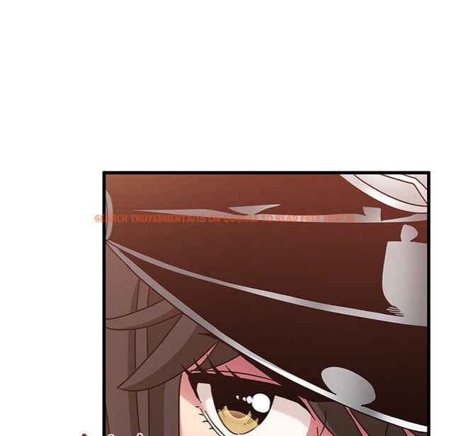 Read Hentai Image 78 70619 in comic A Turning Point - Chapter 101 - hentaitnt.net