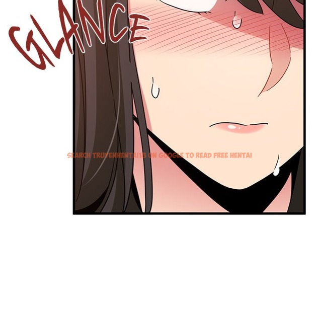 Read Hentai Image 79 70619 in comic A Turning Point - Chapter 101 - hentaitnt.net