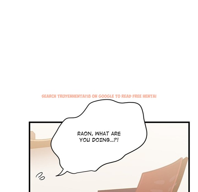 Read Hentai Image 82 70619 in comic A Turning Point - Chapter 101 - hentaitnt.net