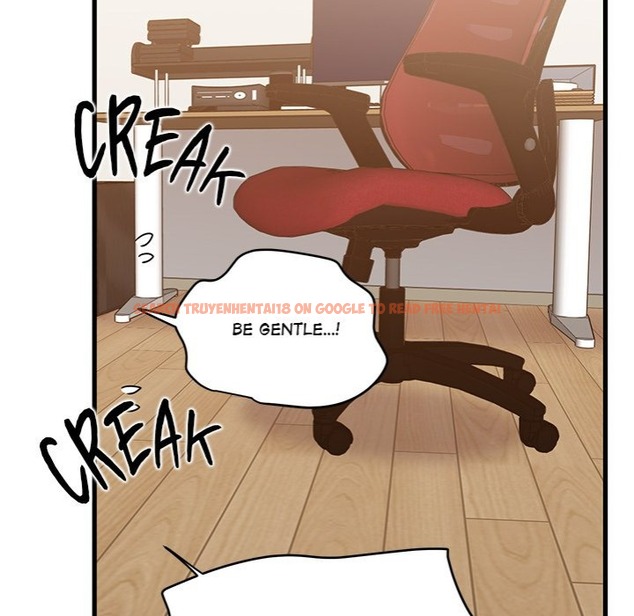 Read Hentai Image 83 70619 in comic A Turning Point - Chapter 101 - hentaitnt.net